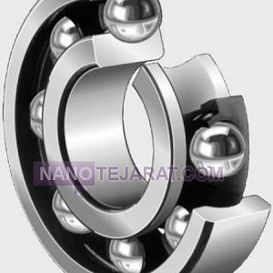 بلبرینگ شیار عمیق بلبرینگ شیار عمیق